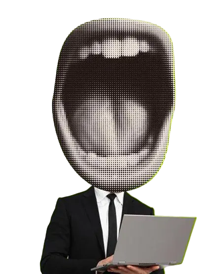 influencer marketing
